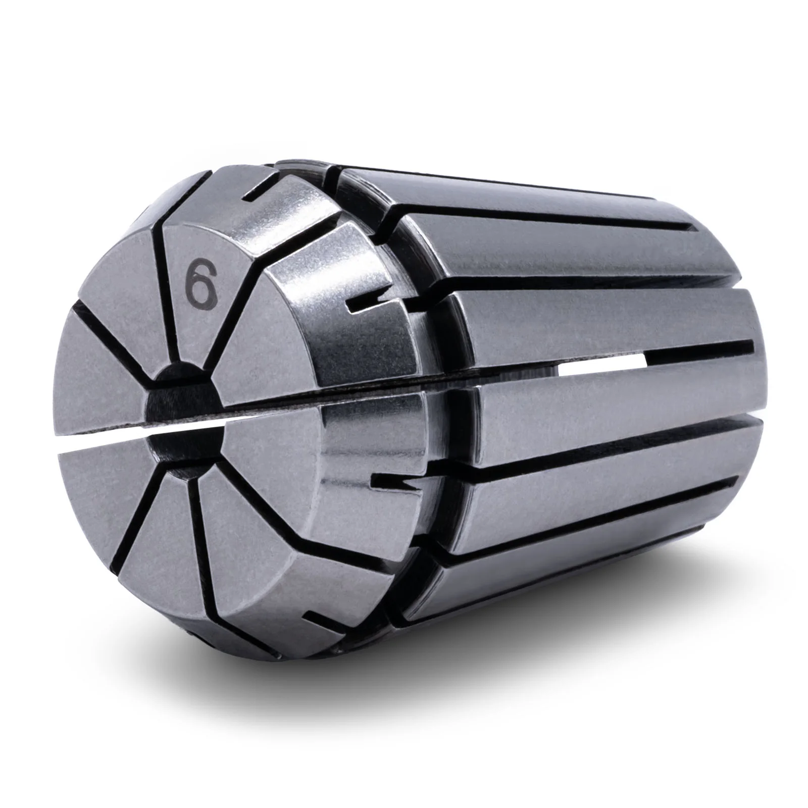 ER25-6.0p - цанга упругая