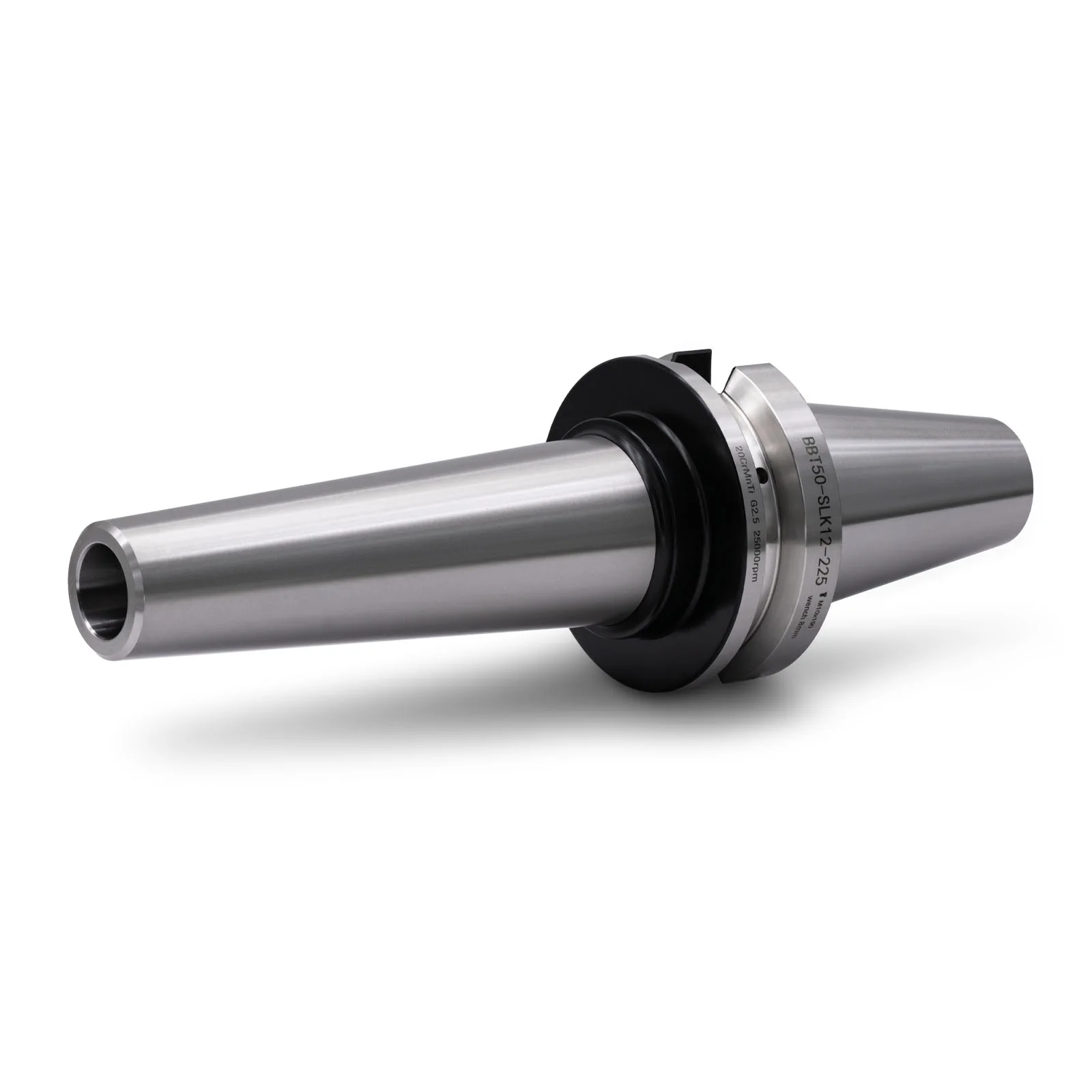 BT50-SLK12-225L - патрон термоусадочный