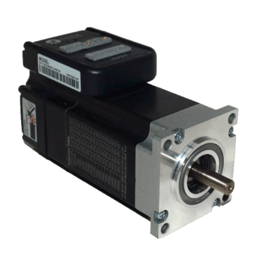 Сервопривод Leadshine iSV-B23090-01 бесколлекторный