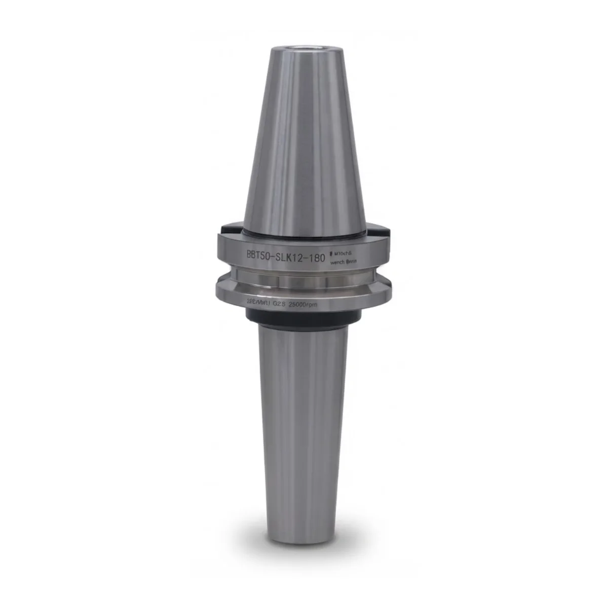 BT50-SLK12-180L - патрон термоусадочный