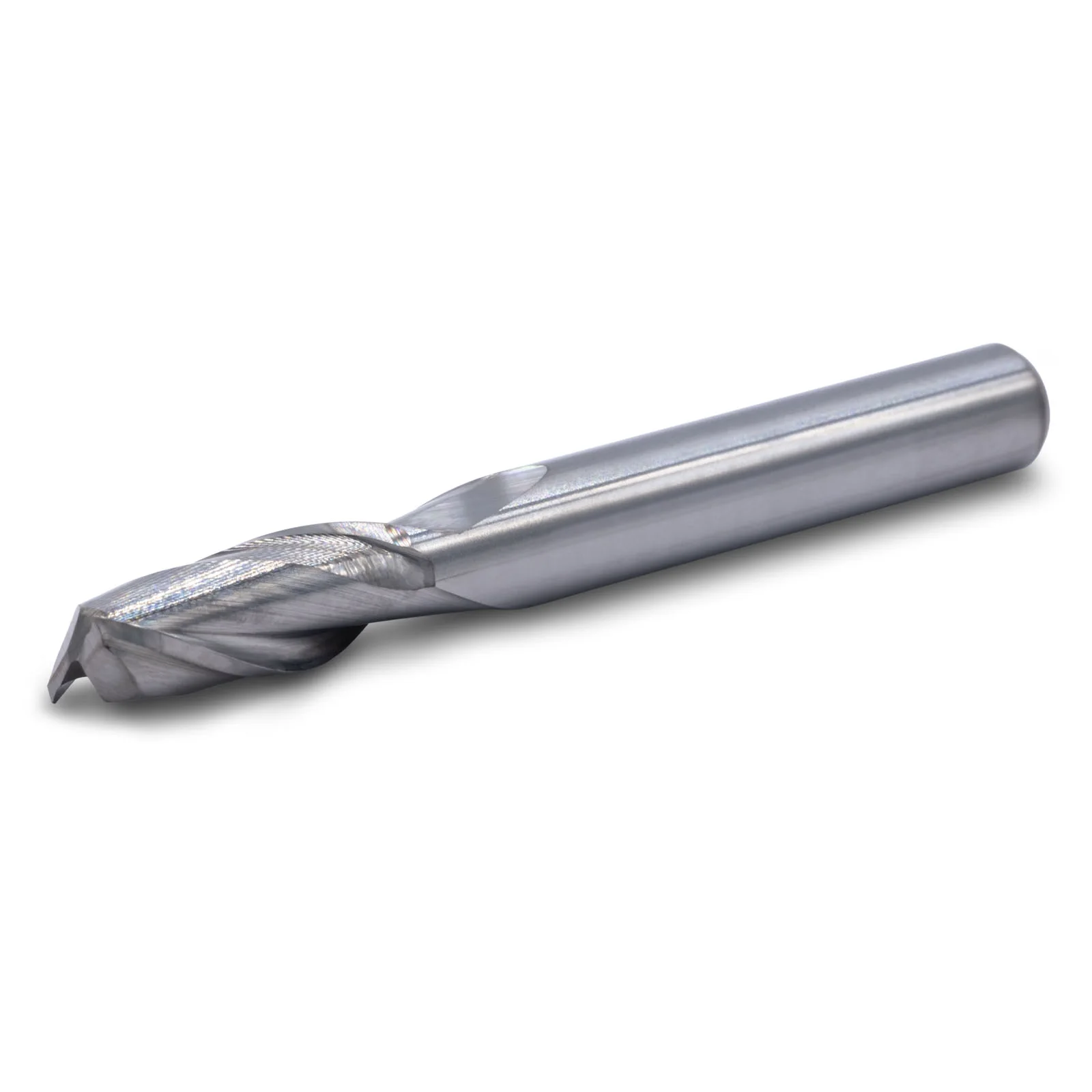 Фреза HN1A-FG2-01508 цилиндрическая 2-заходная