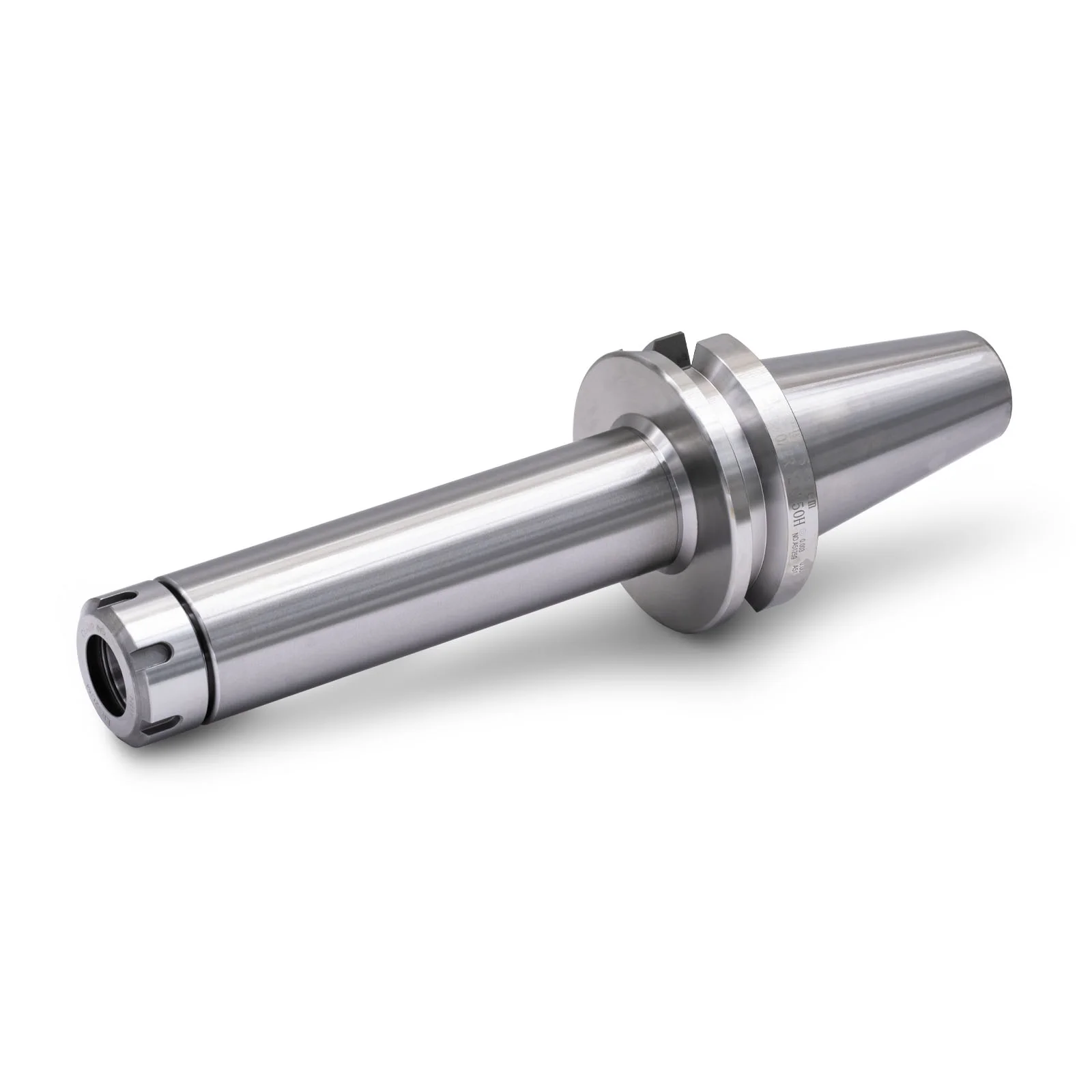 BT50-ER32-250 - Патрон цанговый