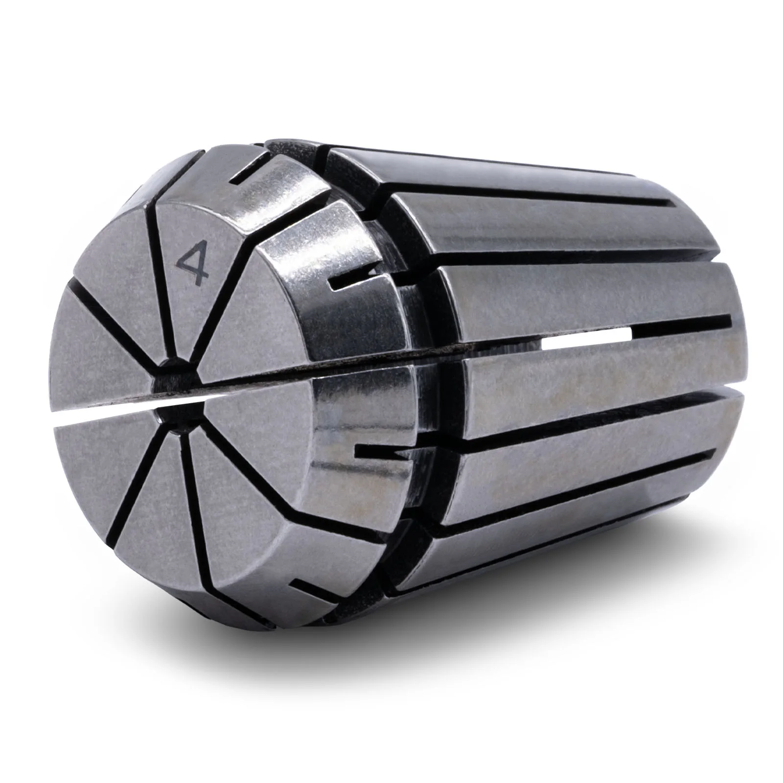 ER25-4.0p - цанга упругая